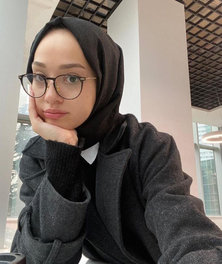 arsin masaj salonu - mutlu son