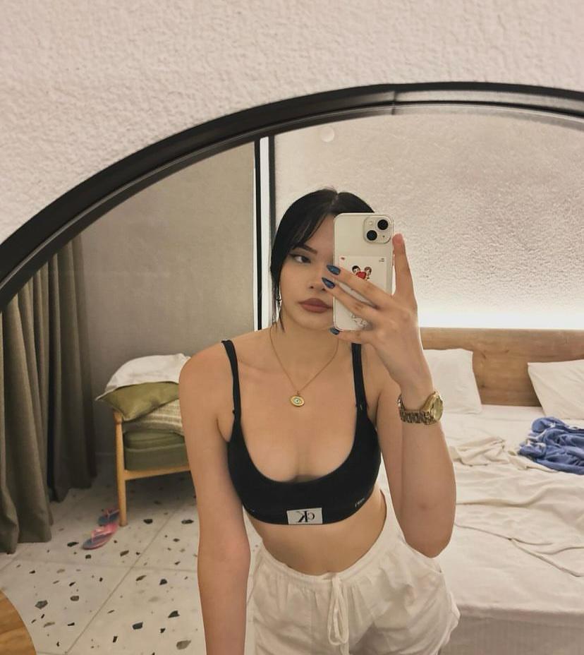 Trabzon Akçabat eskort