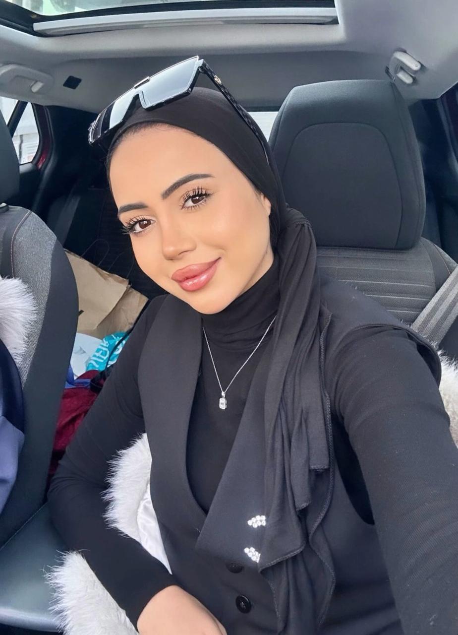 trabzon beşirli masaj salonu - mutlu son