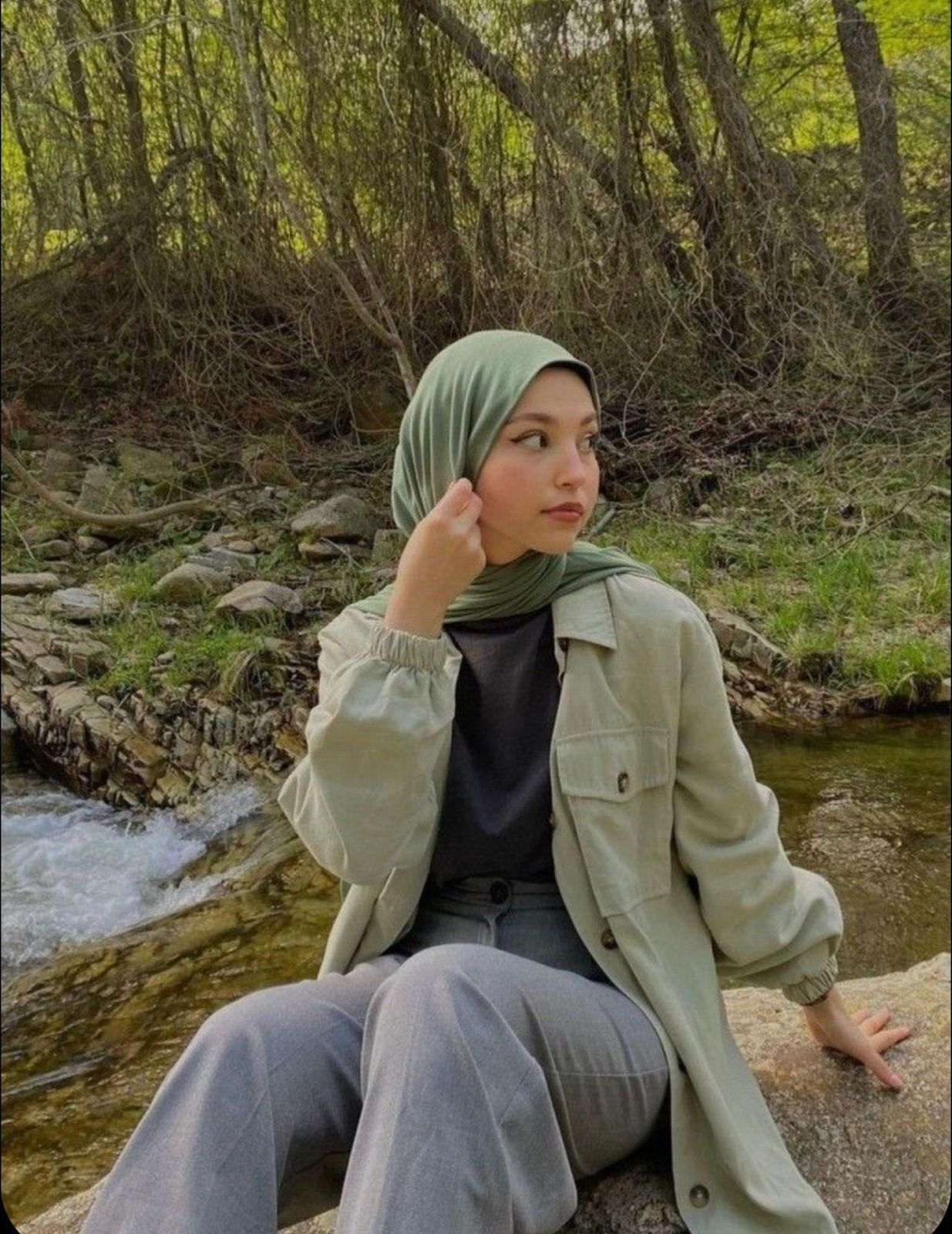 Trabzon Hayrat escort