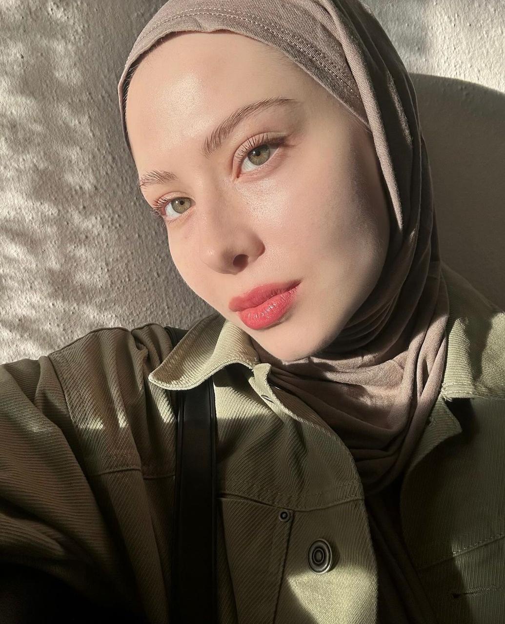 Trabzon Şalpazarı Eskort