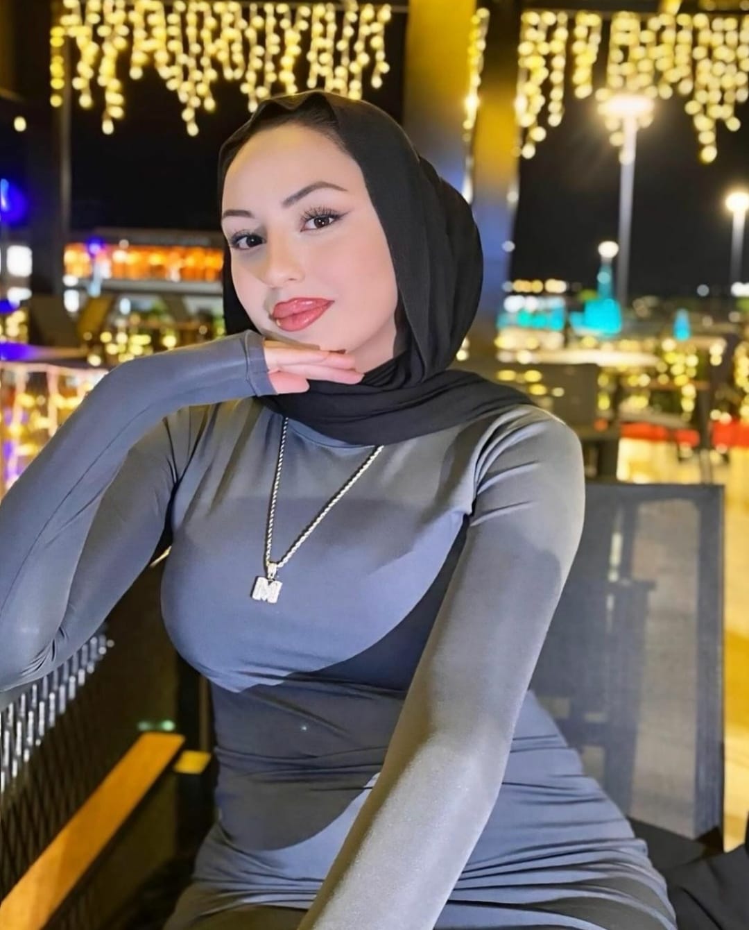 Trabzon’da Mutlu Son Masaj Deneyimi: Kendinizi Şımartmanın Tam Zamanı